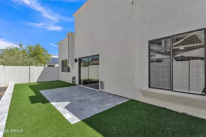 10 W Georgia Avenue #25, Phoenix, AZ 85013 - Photo 31