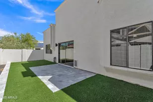 10 W Georgia Ave, Phoenix, AZ 85013 - Photo 31