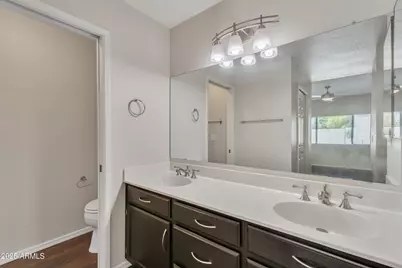 10 W Georgia Avenue #25, Phoenix, AZ 85013 - Photo 25