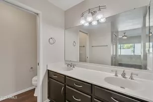 10 W Georgia Ave, Phoenix, AZ 85013 - Photo 25