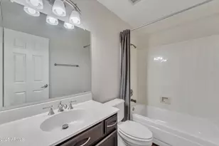 10 W Georgia Ave, Phoenix, AZ 85013 - Photo 29