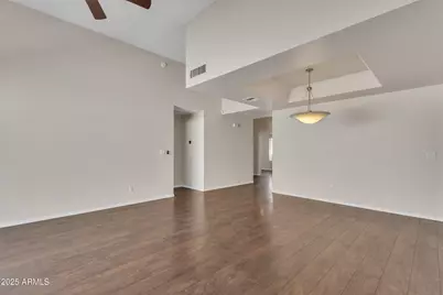 10 W Georgia Avenue #25, Phoenix, AZ 85013 - Photo 11