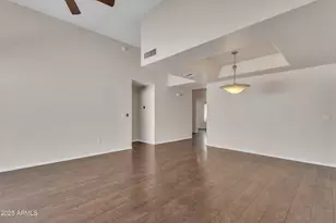 10 W Georgia Ave, Phoenix, AZ 85013 - Photo 11