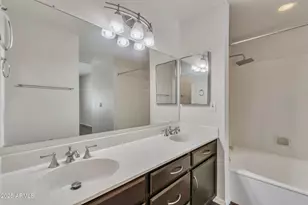 10 W Georgia Ave, Phoenix, AZ 85013 - Photo 23