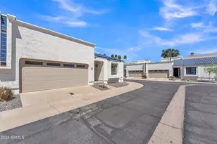 10 W Georgia Ave, Phoenix, AZ 85013 - Photo 1