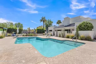 10 W Georgia Ave, Phoenix, AZ 85013 - Photo 37