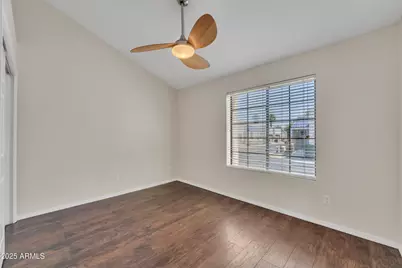 10 W Georgia Avenue #25, Phoenix, AZ 85013 - Photo 27