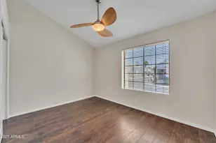 10 W Georgia Ave, Phoenix, AZ 85013 - Photo 27