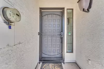 10 W Georgia Avenue #25, Phoenix, AZ 85013 - Photo 5