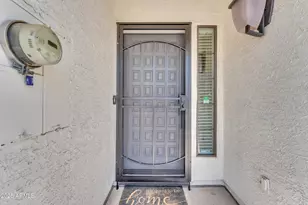 10 W Georgia Ave, Phoenix, AZ 85013 - Photo 5