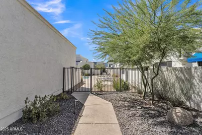 10 W Georgia Avenue #25, Phoenix, AZ 85013 - Photo 35