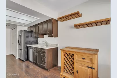 10 W Georgia Avenue #25, Phoenix, AZ 85013 - Photo 17