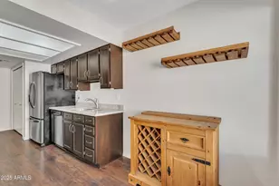 10 W Georgia Ave, Phoenix, AZ 85013 - Photo 17