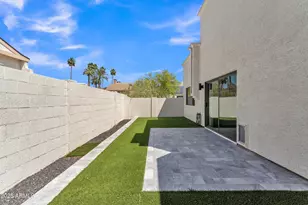 10 W Georgia Ave, Phoenix, AZ 85013 - Photo 33