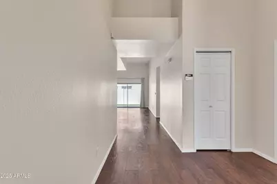 10 W Georgia Avenue #25, Phoenix, AZ 85013 - Photo 7