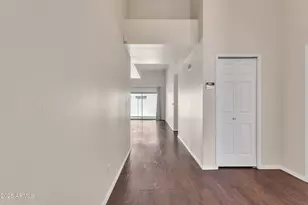 10 W Georgia Ave, Phoenix, AZ 85013 - Photo 7
