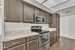 10 W Georgia Ave, Phoenix, AZ 85013 - Photo 15