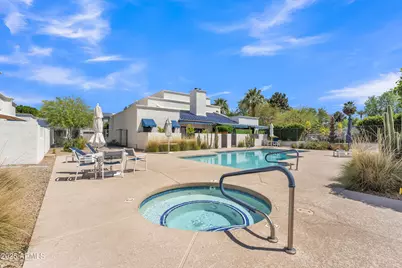 10 W Georgia Avenue #25, Phoenix, AZ 85013 - Photo 39