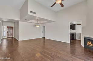 10 W Georgia Ave, Phoenix, AZ 85013 - Photo 9