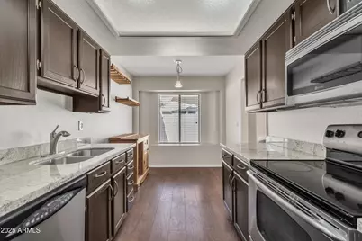 10 W Georgia Avenue #25, Phoenix, AZ 85013 - Photo 13