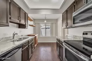 10 W Georgia Ave, Phoenix, AZ 85013 - Photo 13