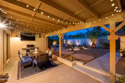 3413 N 31st Street, Phoenix, AZ 85016 - Photo 15