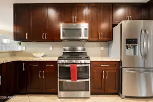 3413 N 31st St, Phoenix, AZ 85016 - Photo 5
