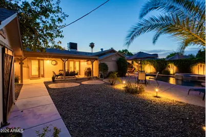 3413 N 31st Street, Phoenix, AZ 85016 - Photo 17