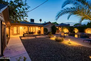 3413 N 31st St, Phoenix, AZ 85016 - Photo 17