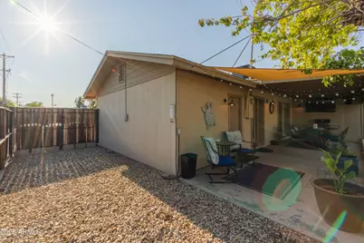 3413 N 31st Street, Phoenix, AZ 85016 - Photo 23