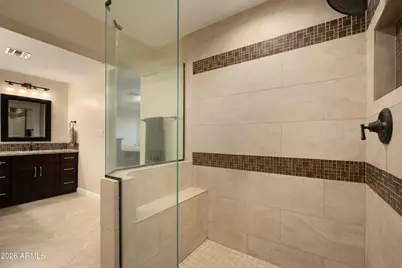 3413 N 31st Street, Phoenix, AZ 85016 - Photo 11