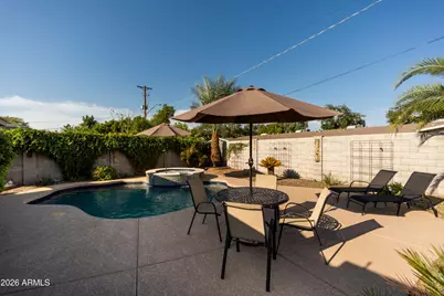 3413 N 31st Street, Phoenix, AZ 85016 - Photo 21