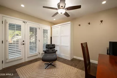 3413 N 31st Street, Phoenix, AZ 85016 - Photo 13
