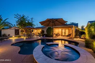 3413 N 31st St, Phoenix, AZ 85016 - Photo 19