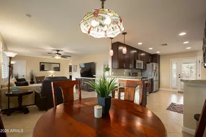 3413 N 31st Street, Phoenix, AZ 85016 - Photo 7