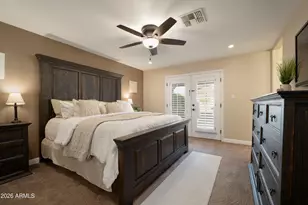 3413 N 31st St, Phoenix, AZ 85016 - Photo 9