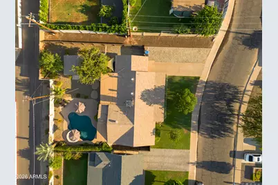 3413 N 31st Street, Phoenix, AZ 85016 - Photo 25