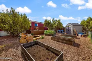 3 N3122, Vernon, AZ 85940 - Photo 27
