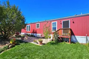 3 N3122, Vernon, AZ 85940 - Photo 29