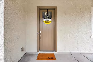 3924 W Hayduk Rd, Laveen, AZ 85339 - Photo 9