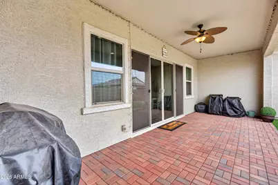 3924 W Hayduk Road, Laveen, AZ 85339 - Photo 47