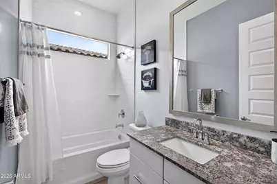 3924 W Hayduk Road, Laveen, AZ 85339 - Photo 43
