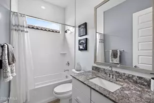 3924 W Hayduk Rd, Laveen, AZ 85339 - Photo 43
