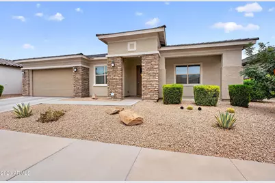 3924 W Hayduk Road, Laveen, AZ 85339 - Photo 7