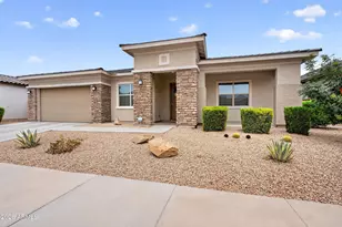 3924 W Hayduk Rd, Laveen, AZ 85339 - Photo 7