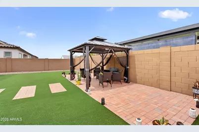 3924 W Hayduk Road, Laveen, AZ 85339 - Photo 51