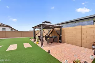 3924 W Hayduk Rd, Laveen, AZ 85339 - Photo 51