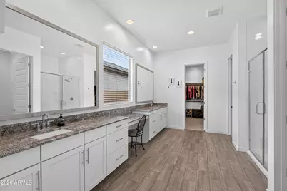 3924 W Hayduk Road, Laveen, AZ 85339 - Photo 29