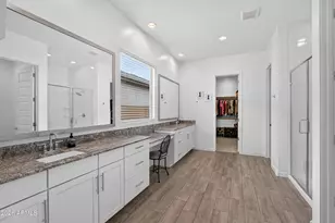 3924 W Hayduk Rd, Laveen, AZ 85339 - Photo 29