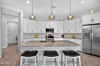 3924 W Hayduk Road, Laveen, AZ 85339 - Photo 17